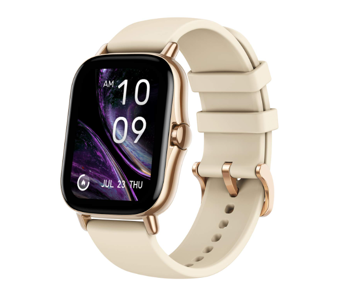 Smartwatch tact sales