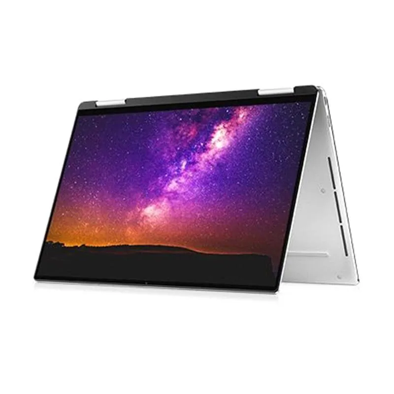 Dell XPS 13 9370 Laptop 13.3 Inches Intel Core i7 (16GB RAM Dell XPS 13 9370 Laptop 13.3 Inches Intel Core i7 (16GB RAM