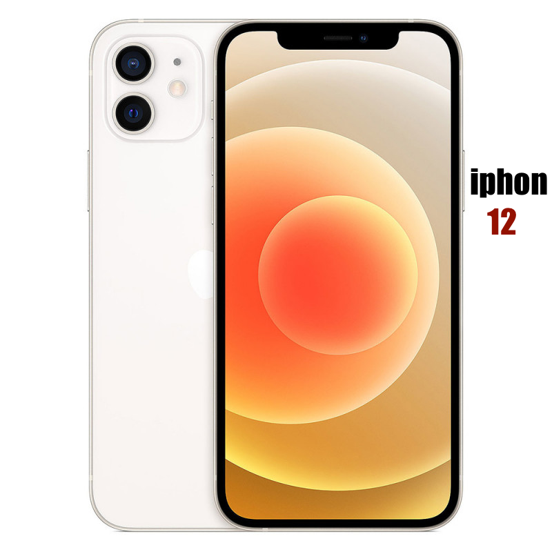 Apple iPhone 12/12Pro/ 12 Pro Max (128GB/256GB/510GB) Pixe Apple iPhone 12/12Pro/ 12 Pro Max (128GB/256GB/510GB) Pixe