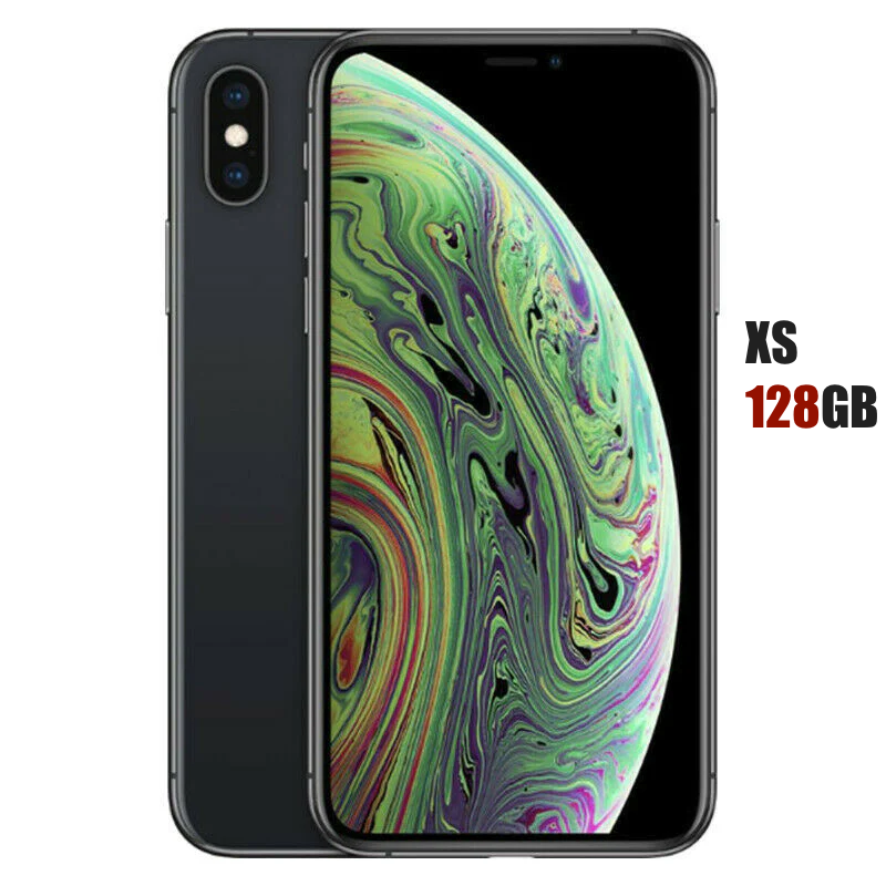 Iphone Xs (64GB / 256GB). No face id US version pixe – Kigali Discount Iphone Xs (64GB / 256GB). No face id US version pixe – Kigali Discount