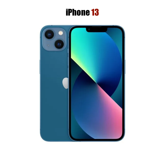 iPhone 13/ 13 Pro/ max 128GB/ 256GB/ US version – Kigali Discount