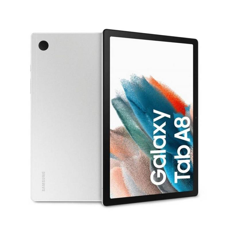 Galaxy Tab A7/ A8 Lite 8.7 Inch Wi-Fi 3GB RAM 32GB ipad open box