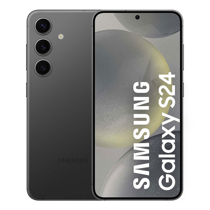 Samsung galaxy S24 / S24 Ultra Mobile phone Android (256GB