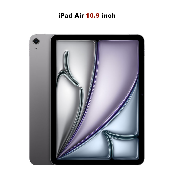 AA Applle iPadd Air 4th Gen (10.9-inch) Plus Pen Stylus 2nd Gen