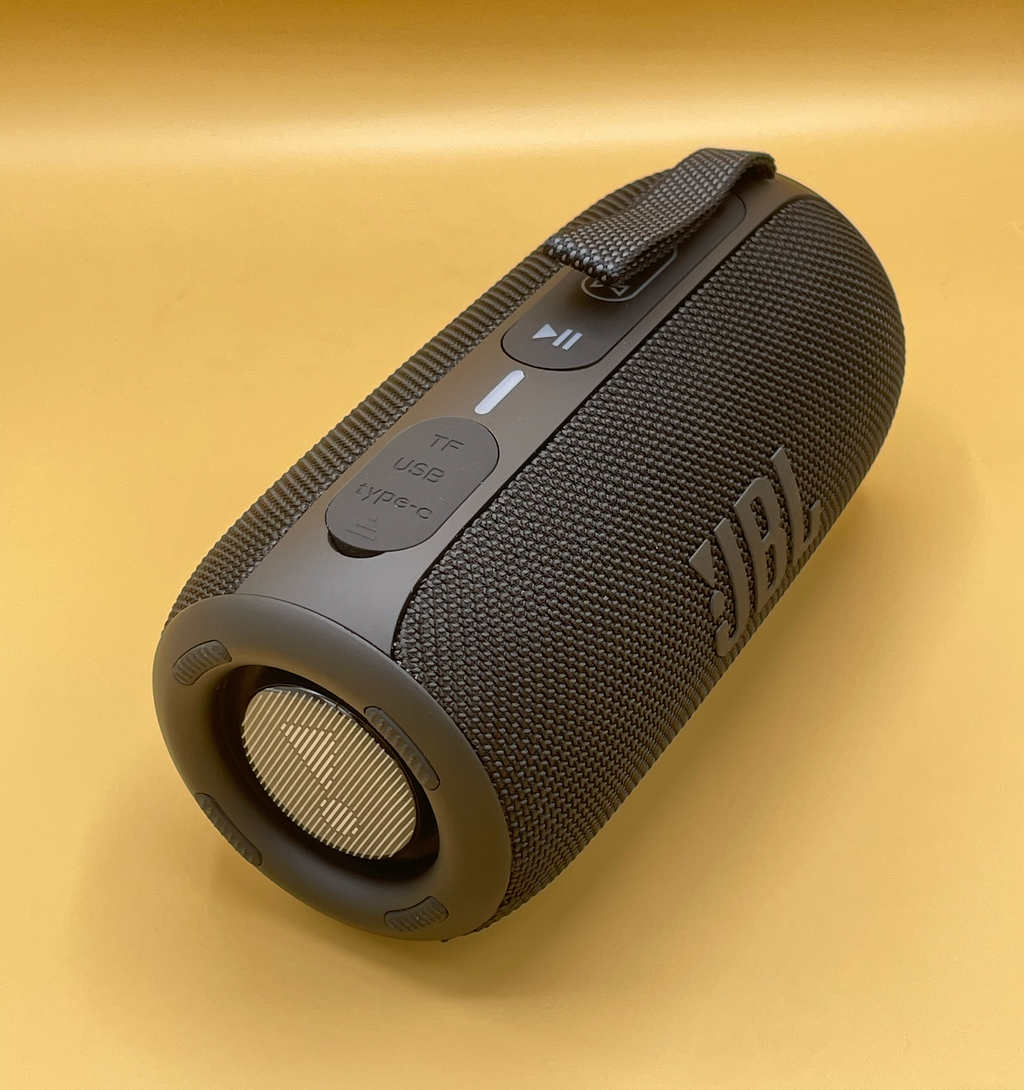 Portable Bluetooth Jbl Charge Gumtree Bluetooth Speakers Fake Jbl