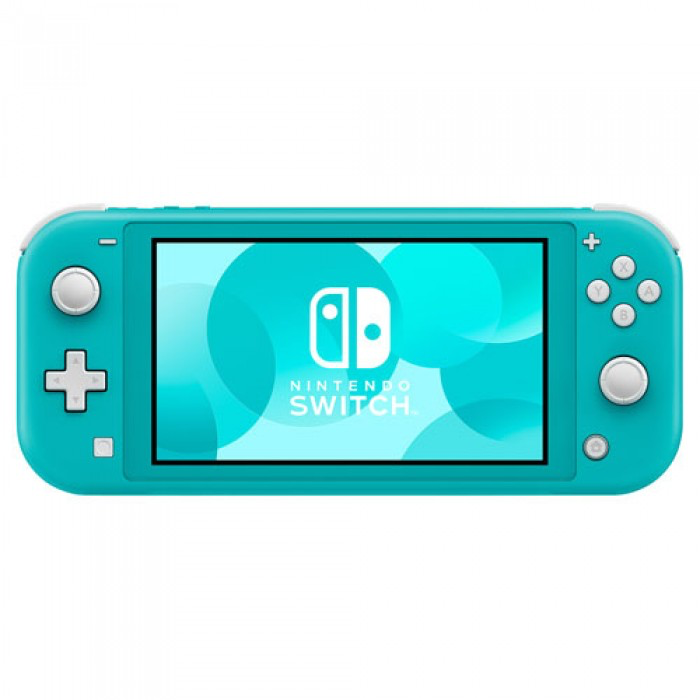 Nintendo Switch Lite – Kigali Discount Nintendo Switch Lite – Kigali Discount