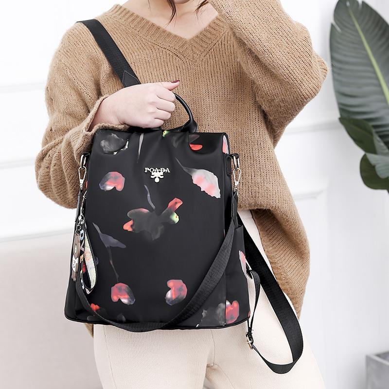 Poada bag sales