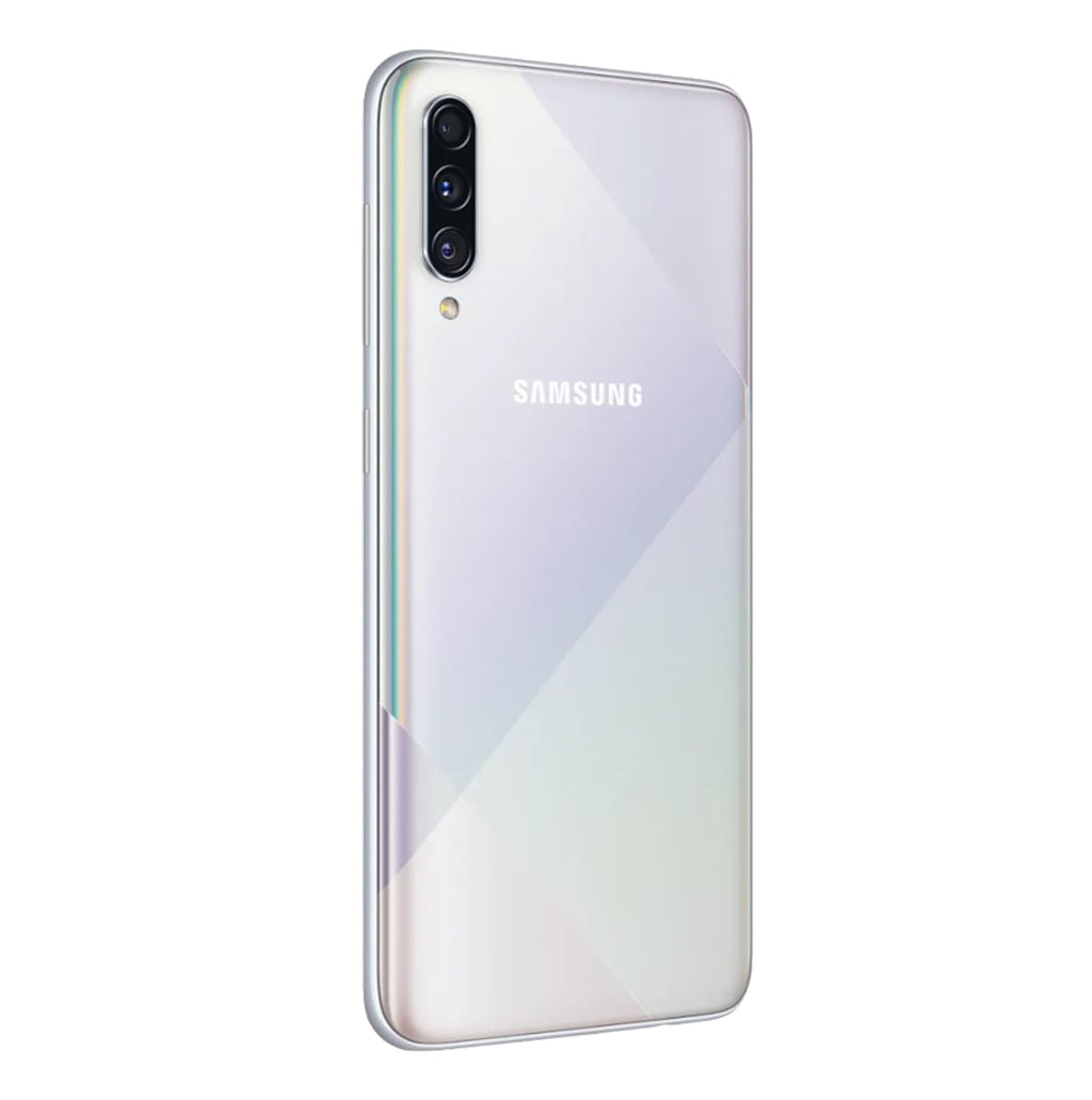 A50s Review Camera Galaxy A50 Samsung Galaxy A50 4Gb Ram 64Gb Rom
