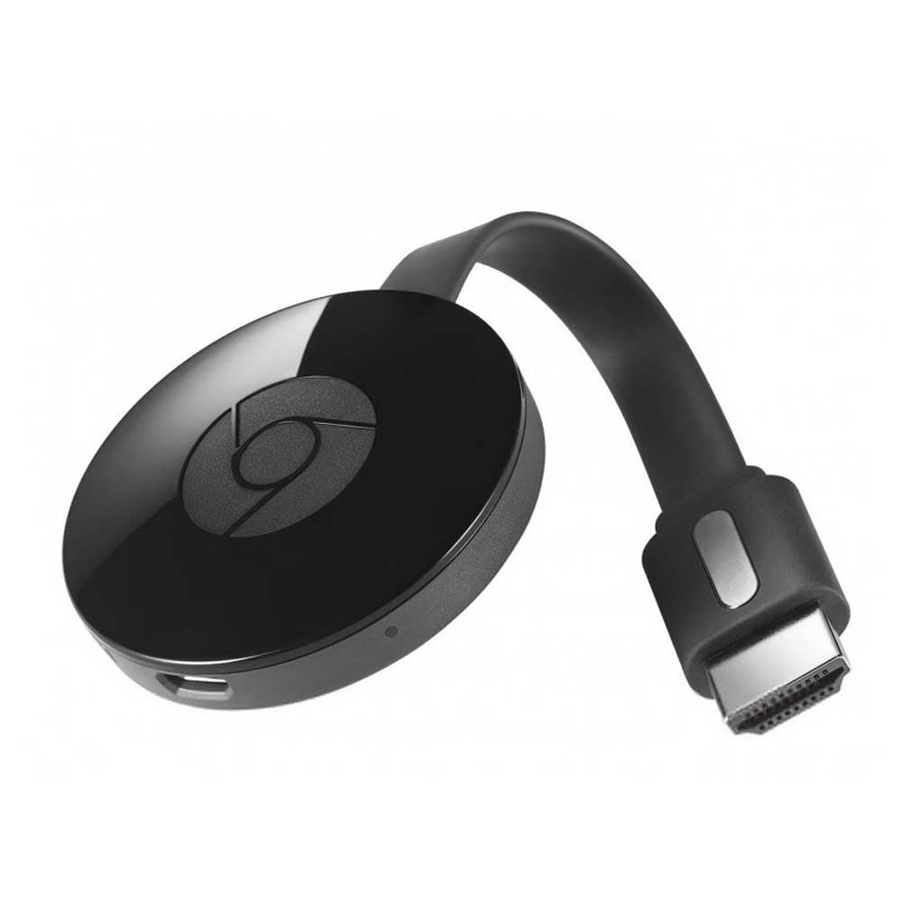 castt_1024x.jpg?v=1592865002