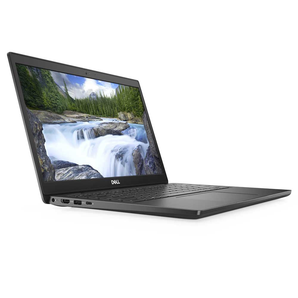 Dell Latitude 14 3410 (I7 10Th Gen/ 8Gb Ram/ 512Gb SSD/ 14″ FHD