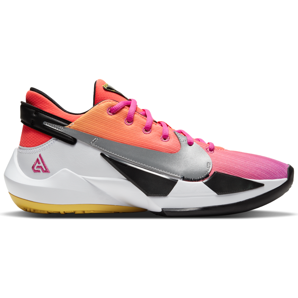 NIKE - nike zoom フリーク2 Nikke Air zoom Freak 2 – Kigali Discount