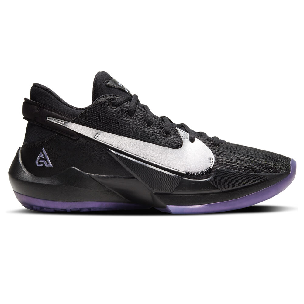 NIKE - nike zoom フリーク2 Nike Zoom Freak 2 Alphabet Soup Desert Sand Gym Red Sail