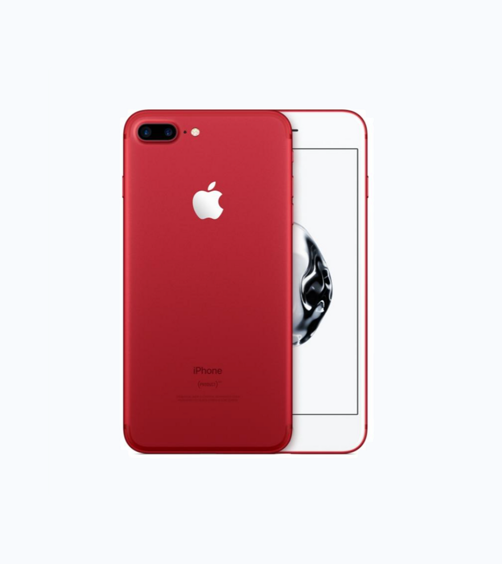 Iphone i online 7 price