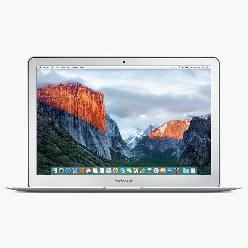 MacBook本体 MacBook (2017) Intel Core m3 8GB Amazon.com: Apple 2017 Macbook with 1.2GHz Intel Core m3 (12-inch