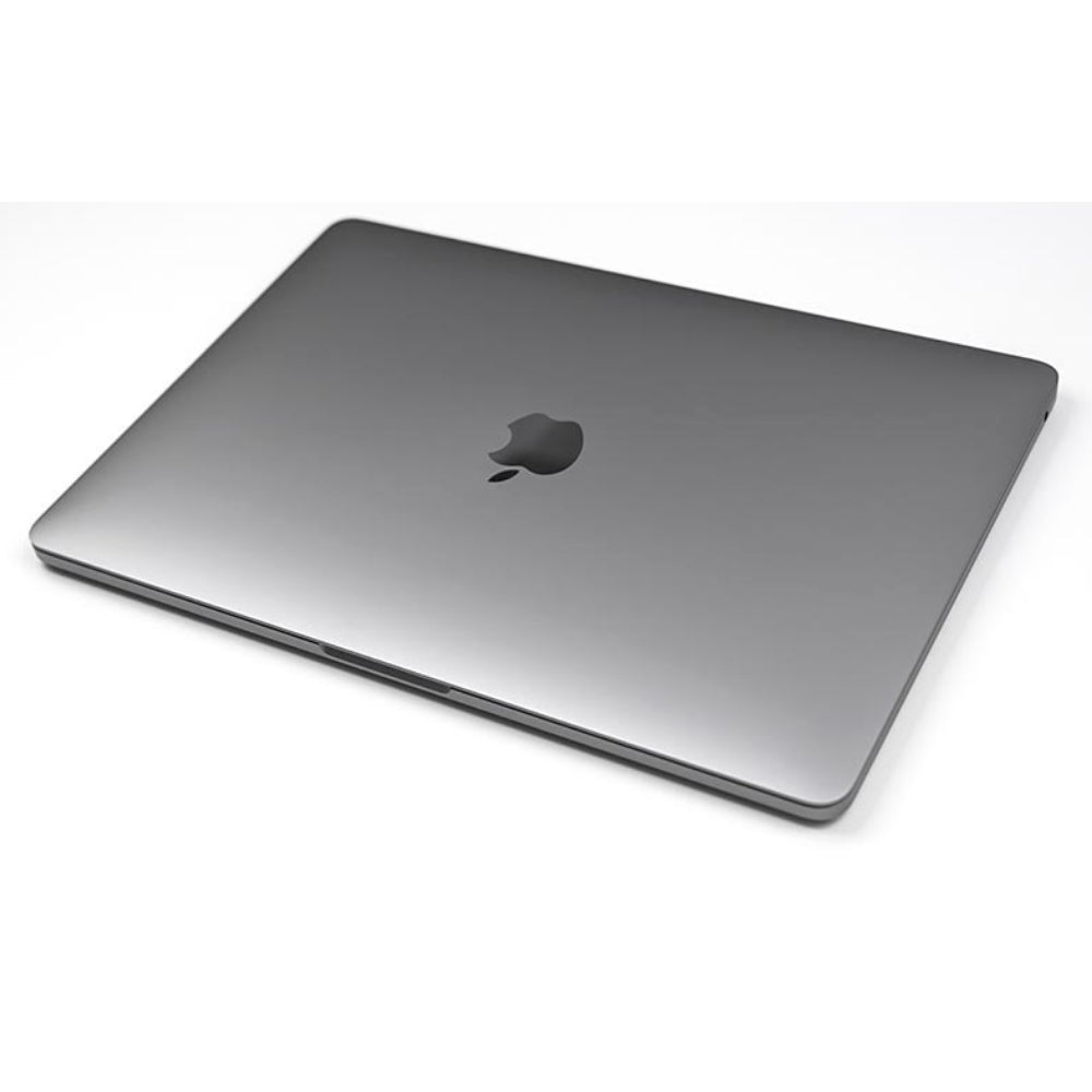 Apple MacBook Pro 13 inch i5 (2016) with Touch Bar – Kigali Discount