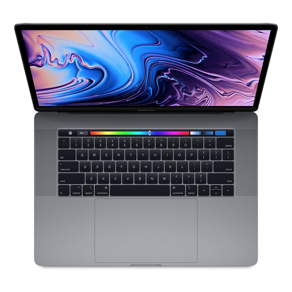 MacBook Pro 2016 13インチ i5 8GB 512GB タッチバー MacBook Pro 2016 13インチ i5 8GB 512GB タッチバー