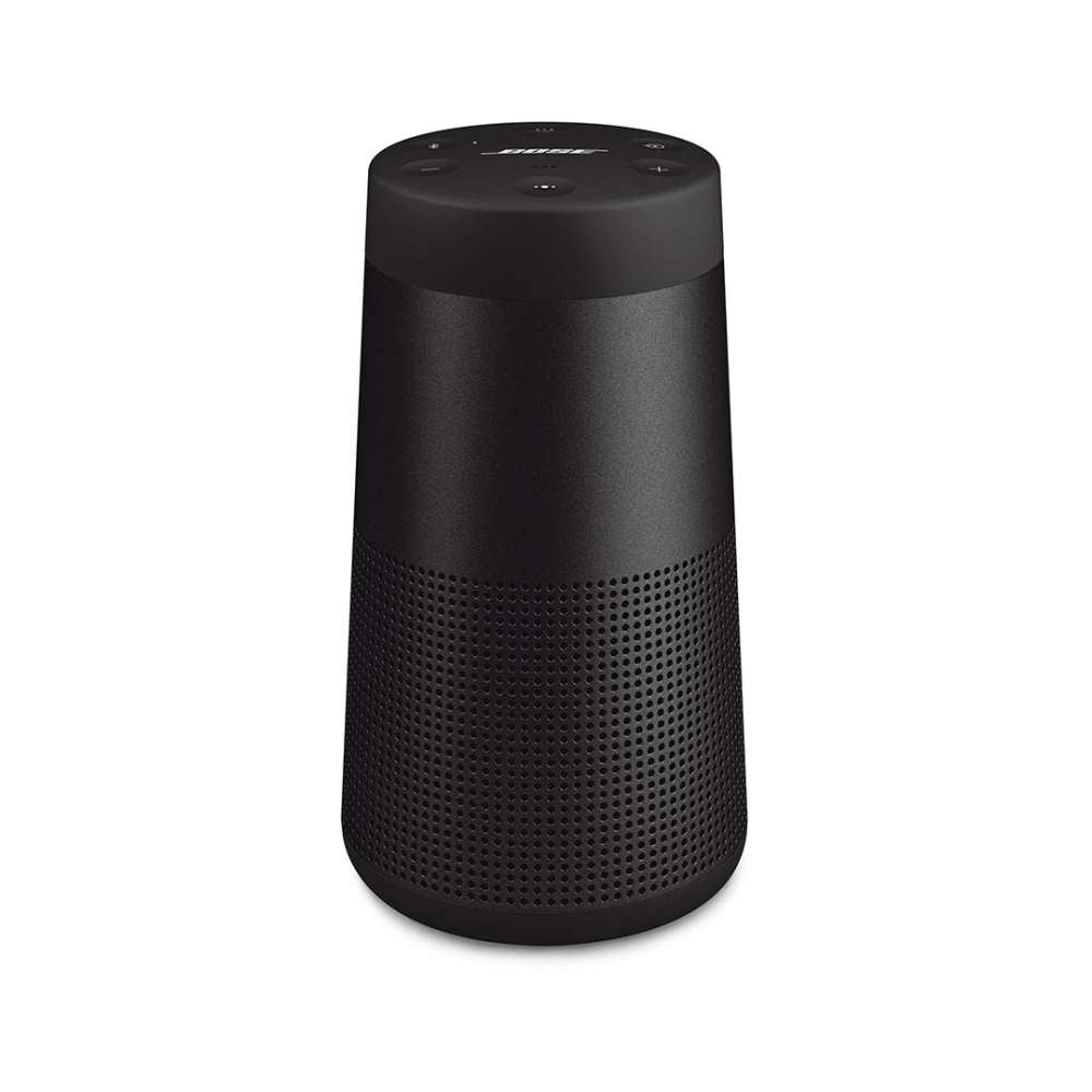 親*木様 Bose soundlink revolve + Bluetooth rvvv_1024x.jpg?v=1631994027