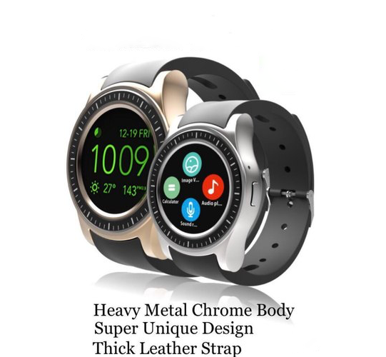 G tab hot sale smart watch s1