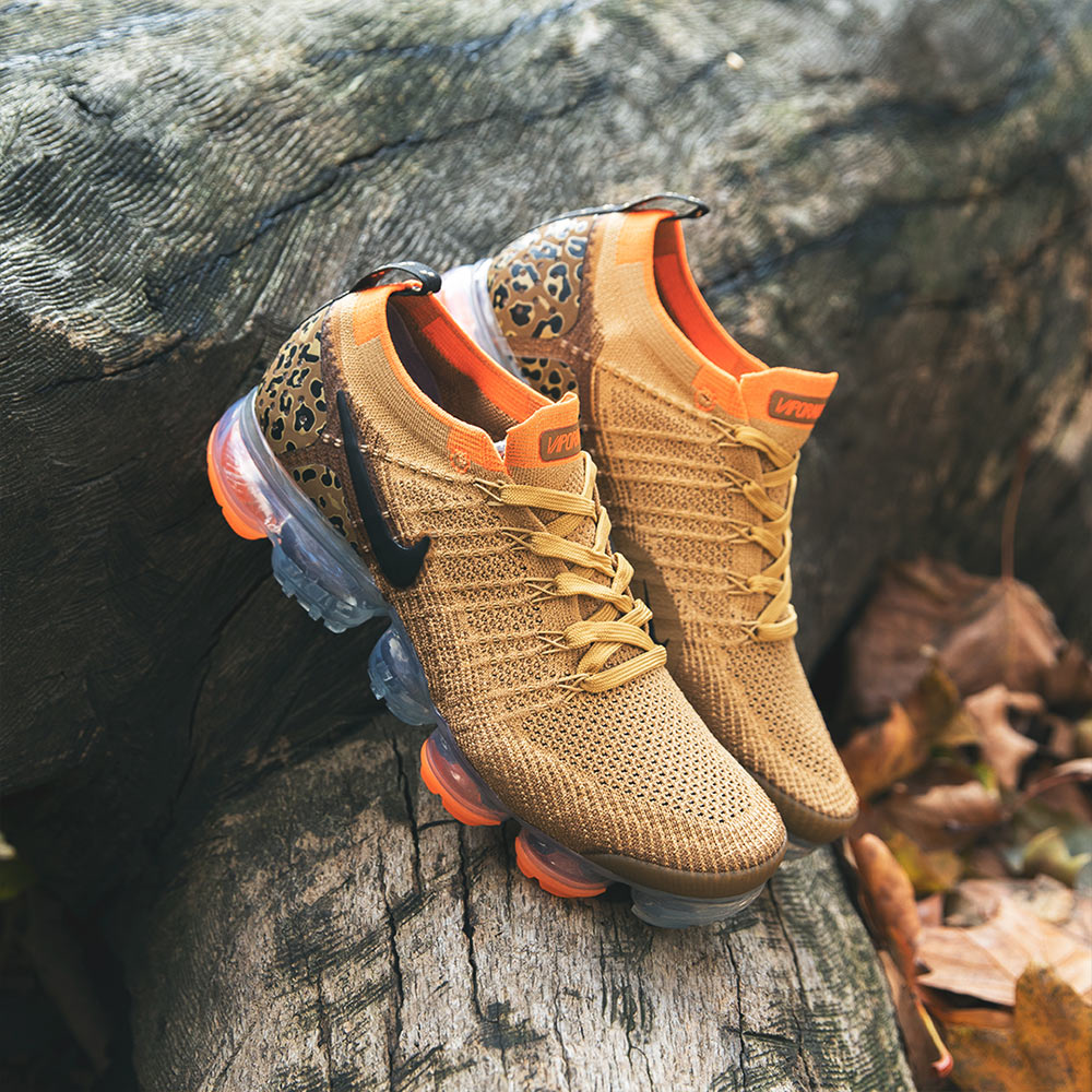 Air Vapor MX Running Casual Sport Shoes – Kigali Discount