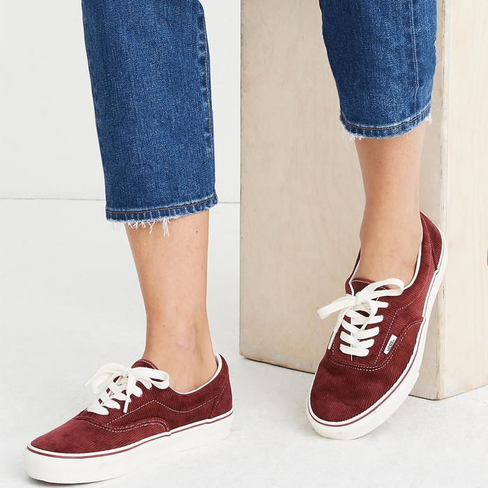 Vanz Eraa Unisex Casual shoes Kigali Discount