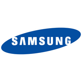 Samsung TVs