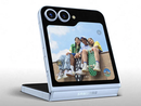 Samsung Z Flip 6  - Refurbished Grade (A) (256GB)