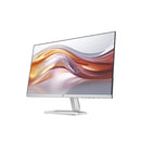 ASUS i9 64GB RAM & 2TB SSD +Monitor and Keyboard  Gaming PC lap desktop