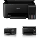 Epson EcoTank L3250 A4 Wi-Fi Multi function InkTank Printer