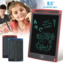 LCD Kids Board Drawing writing/Drawing tablet toy (New)