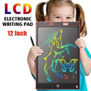 LCD Kids Board Drawing writing/Drawing tablet toy (New)