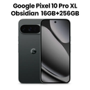 Google Pixel 10/Pro/XL and Fold (128GB/256GB/512GB) Pixe
