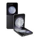 Samsung Galaxy Z Flip 5 5G Smartphone (8+256GB)