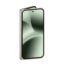 Google Pixel 10/Pro/XL and Fold (128GB/256GB/512GB) Pixe