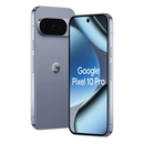 Google Pixel 10/Pro/XL and Fold (128GB/256GB/512GB) Pixe