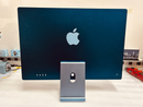 Applle iMac 24″ 4.5K, M1, 8 GB, 256 GB SSD, Blue – monitor deskto