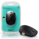 Logitech M171 Wireless Mouse laptop desktop