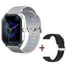 AA  Smartwatch Noble series 2 (NEW)