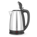 Electric Kettle Water tea Heating Kettle (2L) Kitchenware, Kic