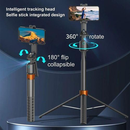 Smart Tracking Tripod wireless (1.80 Meters)