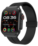 AA  Smartwatch Noble series 2 (NEW)