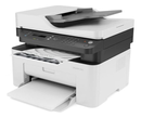 HP LaserJet MFP 137fnw Multifunction Mono Laser Printer