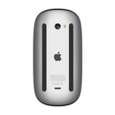 Applle Magic Mouse 3 wireless bluetooth Trackppad lapto deskto