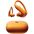 Power Beats Pro 2 sport wireless, earphones headphones buds