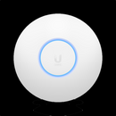 Access Point Ubiquiti UniFi Wi-Fi 5 Indoor/Outdoor Kit com 5x UAP-AC-PRO-5 printe
