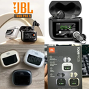 AA BB JBL A.N.C earbuds  Buds headphones High Quality.