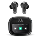 AA BB JBL A.N.C earbuds  Buds headphones High Quality.