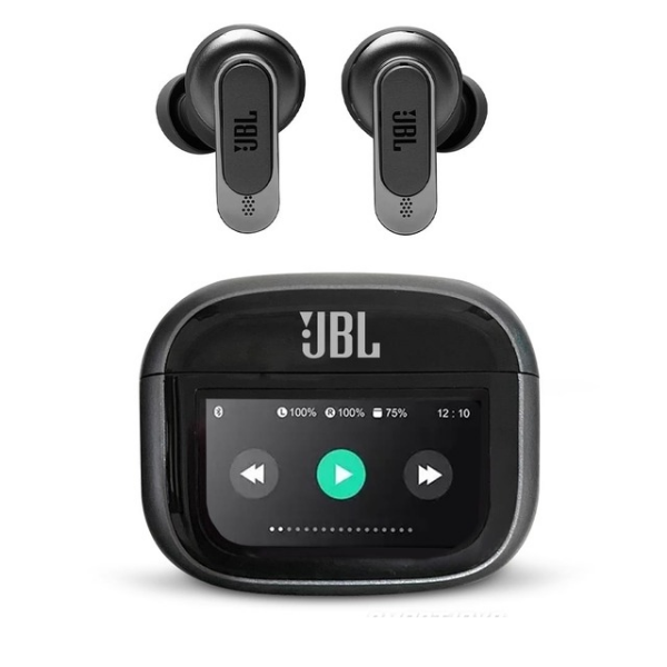 AA BB JBL A.N.C earbuds  Buds headphones High Quality.