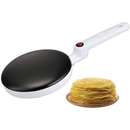 Crepe Maker Electric/ Pancake Maker (Size:20CM), cookware , kic