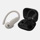 Beats Studio Buds +, ANC Bluetooth Earbuds headphones buds
