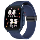 AA  Smartwatch Noble series 2 (NEW)